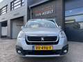 Peugeot Partner 120 1.6 BlueHDi Aut. Première Navi , Clima , 3 per Argent - thumbnail 5