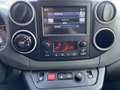 Peugeot Partner 120 1.6 BlueHDi Aut. Première Navi , Clima , 3 per Argent - thumbnail 13