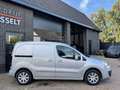 Peugeot Partner 120 1.6 BlueHDi Aut. Première Navi , Clima , 3 per Argent - thumbnail 2