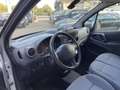 Peugeot Partner 120 1.6 BlueHDi Aut. Première Navi , Clima , 3 per Argent - thumbnail 6