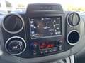 Peugeot Partner 120 1.6 BlueHDi Aut. Première Navi , Clima , 3 per Argent - thumbnail 11