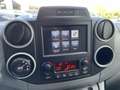 Peugeot Partner 120 1.6 BlueHDi Aut. Première Navi , Clima , 3 per Argent - thumbnail 10