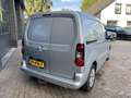 Peugeot Partner 120 1.6 BlueHDi Aut. Première Navi , Clima , 3 per Argent - thumbnail 3