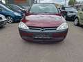 Opel Corsa 1.2 16V Comfort Rot - thumbnail 6