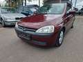 Opel Corsa 1.2 16V Comfort Rot - thumbnail 2