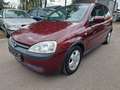 Opel Corsa 1.2 16V Comfort Rot - thumbnail 5