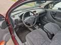 Opel Corsa 1.2 16V Comfort Rot - thumbnail 10