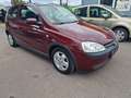 Opel Corsa 1.2 16V Comfort Rot - thumbnail 7