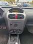 Opel Corsa 1.2 16V Comfort Rot - thumbnail 13
