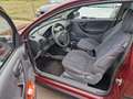 Opel Corsa 1.2 16V Comfort Rot - thumbnail 11