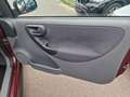 Opel Corsa 1.2 16V Comfort Rot - thumbnail 16