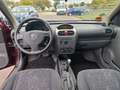 Opel Corsa 1.2 16V Comfort Rot - thumbnail 9