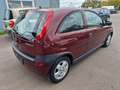 Opel Corsa 1.2 16V Comfort Rot - thumbnail 3