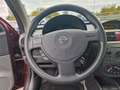Opel Corsa 1.2 16V Comfort Rot - thumbnail 14
