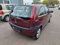 Opel Corsa 1.2 16V Comfort Rot - thumbnail 4