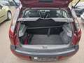 Opel Corsa 1.2 16V Comfort Rot - thumbnail 15