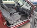 Opel Corsa 1.2 16V Comfort Rot - thumbnail 18
