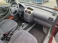 Opel Corsa 1.2 16V Comfort Rot - thumbnail 17