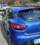 Renault Clio Clio IV 2017 0.9 tce Moschino Life 90cv Blu/Azzurro - thumbnail 2