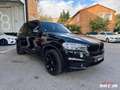 BMW X5 (F15) 30d xDrive 3.0 d 258 cv Boîte auto Noir - thumbnail 3