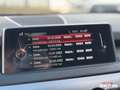 BMW X5 (F15) 30d xDrive 3.0 d 258 cv Boîte auto Noir - thumbnail 14