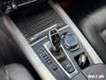BMW X5 (F15) 30d xDrive 3.0 d 258 cv Boîte auto Noir - thumbnail 12