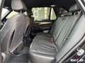 BMW X5 (F15) 30d xDrive 3.0 d 258 cv Boîte auto Noir - thumbnail 11