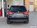 BMW X5 (F15) 30d xDrive 3.0 d 258 cv Boîte auto Noir - thumbnail 6