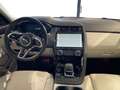 Jaguar E-Pace 2.0d i4 mhev R-Dynamic S awd 163cv auto Blu/Azzurro - thumbnail 10