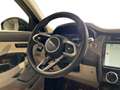 Jaguar E-Pace 2.0d i4 mhev R-Dynamic S awd 163cv auto Blu/Azzurro - thumbnail 8