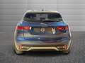 Jaguar E-Pace 2.0d i4 mhev R-Dynamic S awd 163cv auto Blu/Azzurro - thumbnail 4