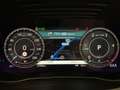 Jaguar E-Pace 2.0d i4 mhev R-Dynamic S awd 163cv auto Blu/Azzurro - thumbnail 7