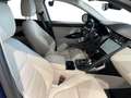 Jaguar E-Pace 2.0d i4 mhev R-Dynamic S awd 163cv auto Blu/Azzurro - thumbnail 11