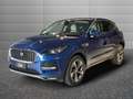 Jaguar E-Pace 2.0d i4 mhev R-Dynamic S awd 163cv auto Blu/Azzurro - thumbnail 1