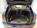 Jaguar E-Pace 2.0d i4 mhev R-Dynamic S awd 163cv auto Blu/Azzurro - thumbnail 12