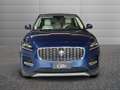 Jaguar E-Pace 2.0d i4 mhev R-Dynamic S awd 163cv auto Blu/Azzurro - thumbnail 3