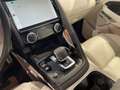 Jaguar E-Pace 2.0d i4 mhev R-Dynamic S awd 163cv auto Blu/Azzurro - thumbnail 9