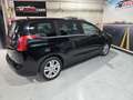 Peugeot 5008 1.6HDI Premium Pack Nero - thumbnail 4