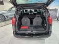Peugeot 5008 1.6HDI Premium Pack Nero - thumbnail 5