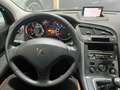 Peugeot 5008 1.6HDI Premium Pack Nero - thumbnail 10
