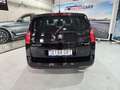 Peugeot 5008 1.6HDI Premium Pack Nero - thumbnail 6