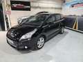 Peugeot 5008 1.6HDI Premium Pack Nero - thumbnail 3