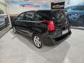 Peugeot 5008 1.6HDI Premium Pack Nero - thumbnail 7