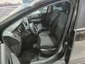 Peugeot 5008 1.6HDI Premium Pack Nero - thumbnail 13