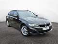 BMW 318 i Touring HUD+KAM+LED+NAVI+SHZG Schwarz - thumbnail 2
