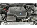 BMW 318 i Touring HUD+KAM+LED+NAVI+SHZG Schwarz - thumbnail 11
