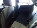 Kia Picanto 1.0 DPi Concept Gris - thumbnail 9