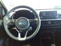 Kia Picanto 1.0 DPi Concept Gris - thumbnail 8