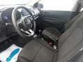 Kia Picanto 1.0 DPi Concept Gris - thumbnail 4