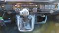Volkswagen T6 Multivan T6 DSG Multivan Generation Six Standhzg ACC Schwarz - thumbnail 22